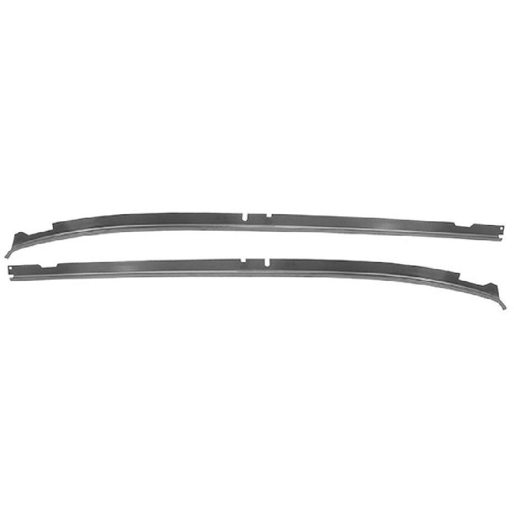 GLA1418NWT Repair Panels Roof Drip Support